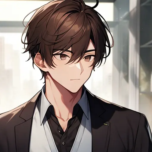 makaronchan2258의 誠