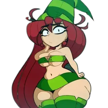 UsefulHelm4828의 Betilla