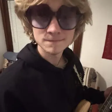 Profile image of Lee Fletcher