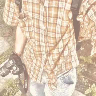 Profile image of Lee Fletcher