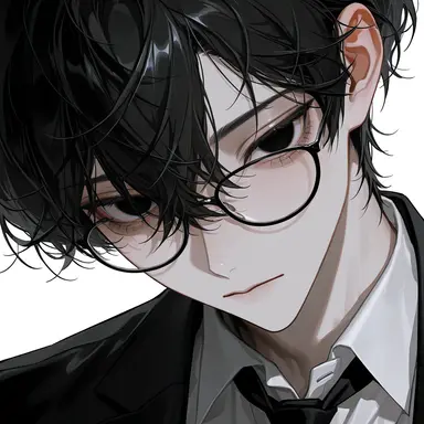 Profile image of 久遠 凪