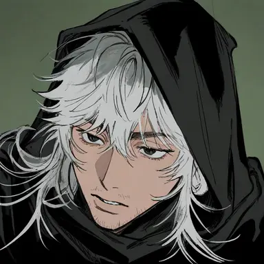 Profile image of Edgar
