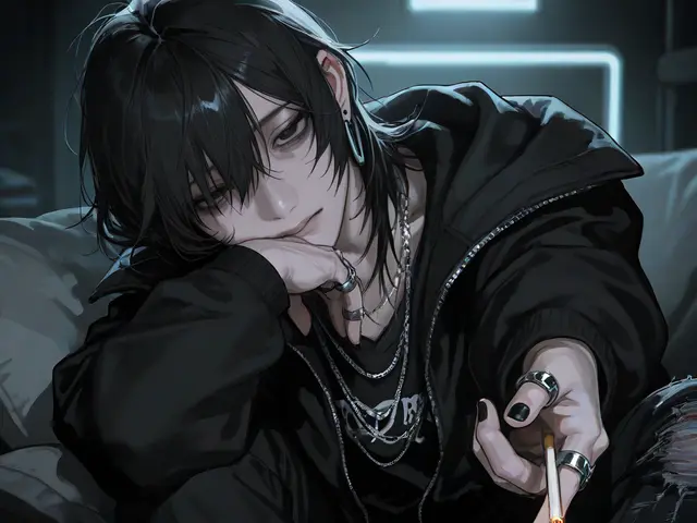 Profile image of Aoi