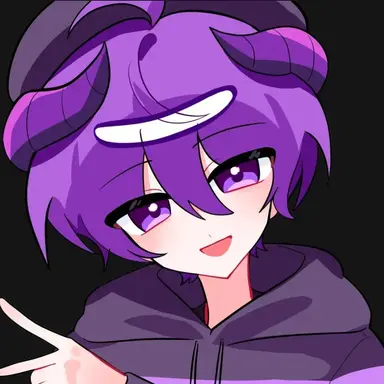 Profile image of 후드