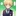 アーサー・カークランド