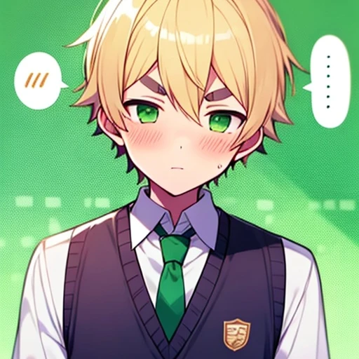 アーサー