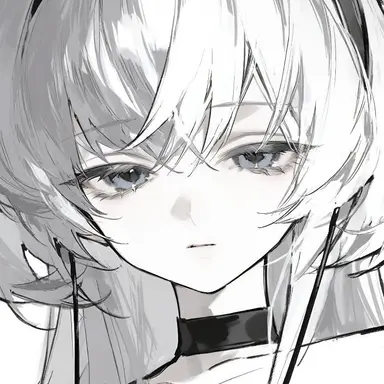 Profile image of 카타요리