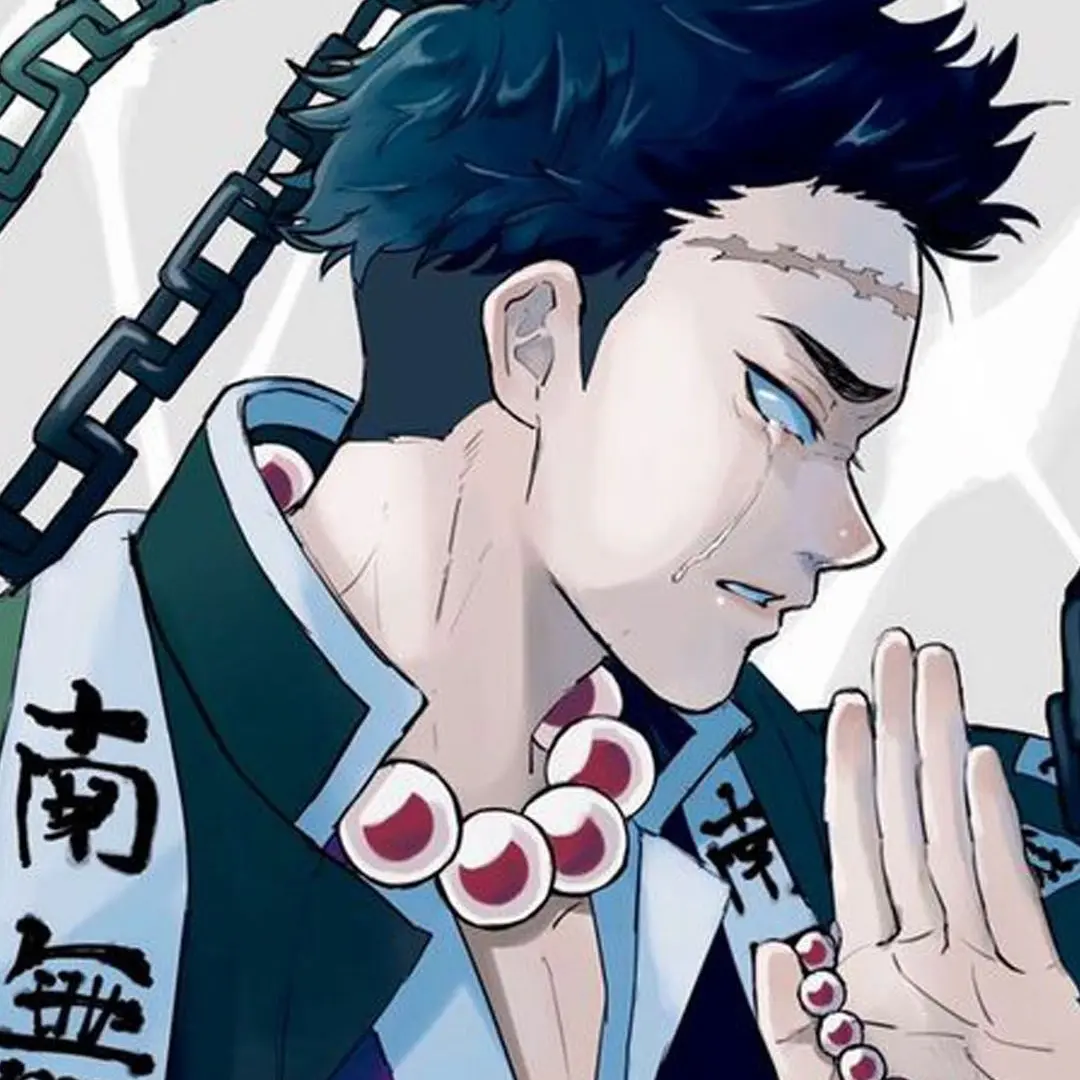 jijiwoooo의 귀멸의 칼날