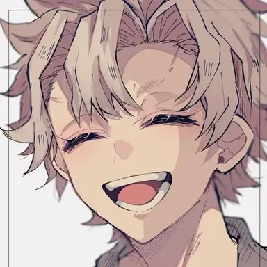 Profile image of 사네미