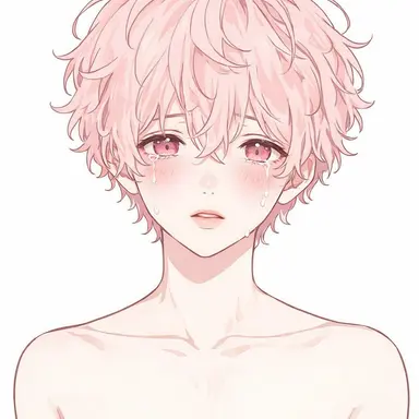 Profile image of 딸기