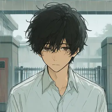 Profile image of Sota