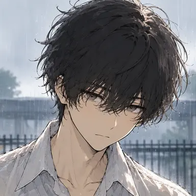 Profile image of 奏太