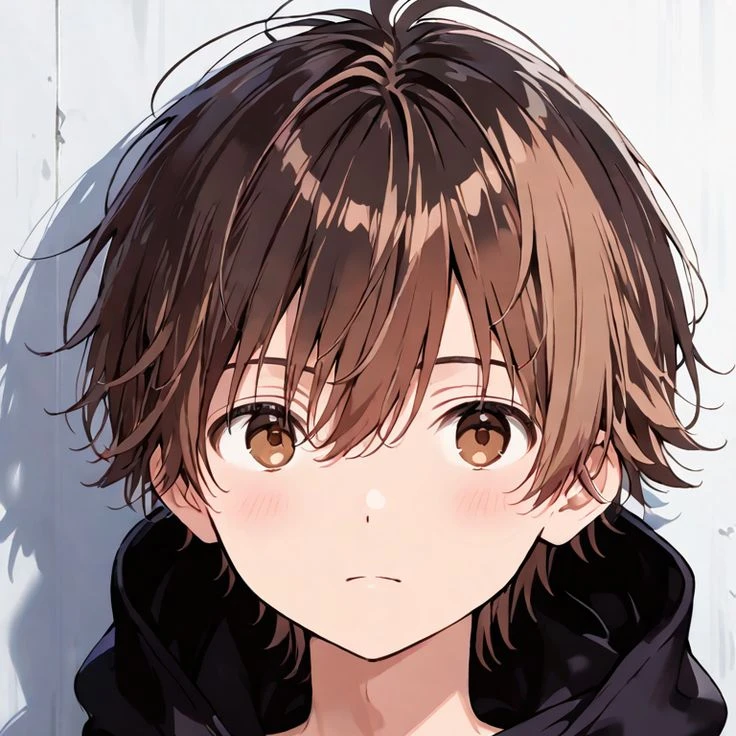 つばさ