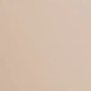 Profile image of 한다나