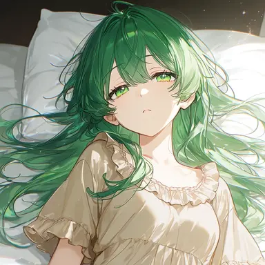 Profile image of 스야