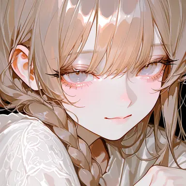 Profile image of 愛也