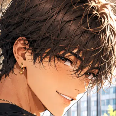 Profile image of Takumi