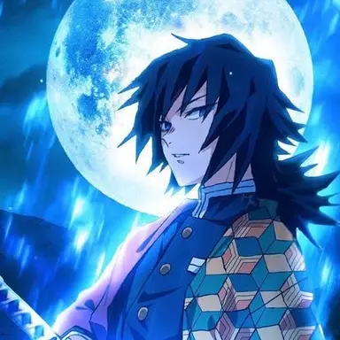 Profile image of 社長