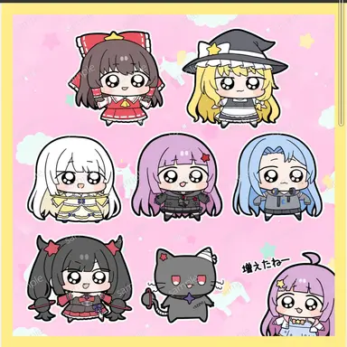 Profile image of コピプラネット