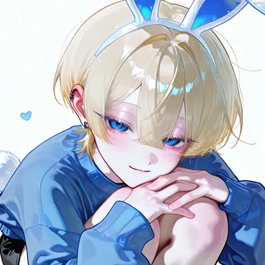 Profile image of ルカ