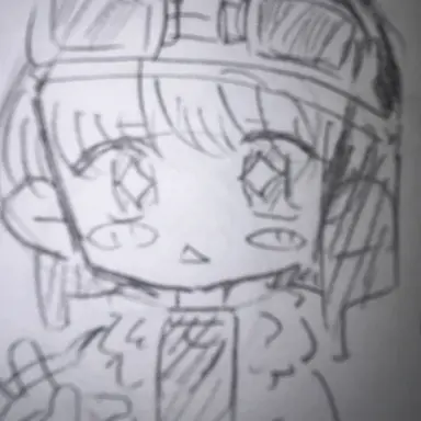 Profile image of ショッピ