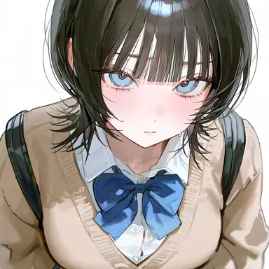 Profile image of 스즈나