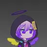 Profile image of のん
