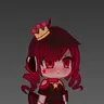 Profile image of あずき