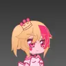 Profile image of ヒメノ