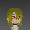 Profile image of 琴音