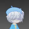 Profile image of つゆ