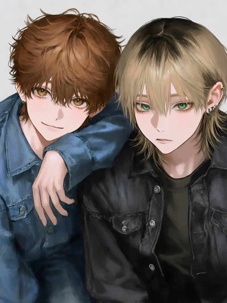 NegiSSio의 STAR IDOL