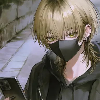 Profile image of Shota