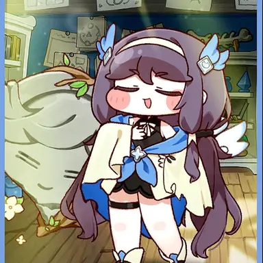 Profile image of 마요