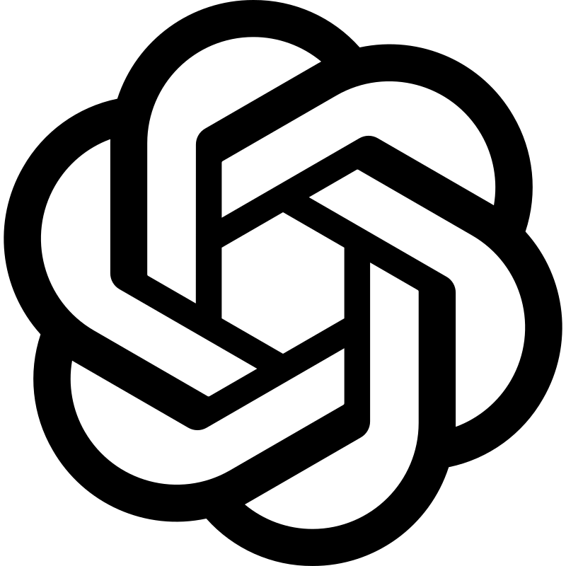 cht gpt 대표 이미지