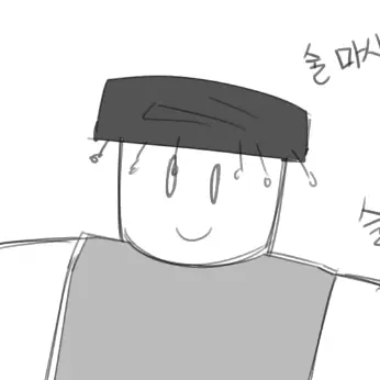 Kururu_789의 캬시