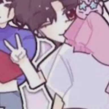 Profile image of 유기사