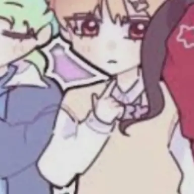 Profile image of 준브