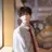백승민