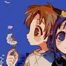 Profile image of QNA