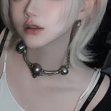 Profile image of 津崎はな