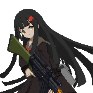 Profile image of リシチカ