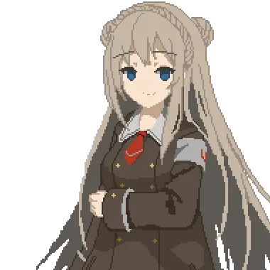 Profile image of エクトル