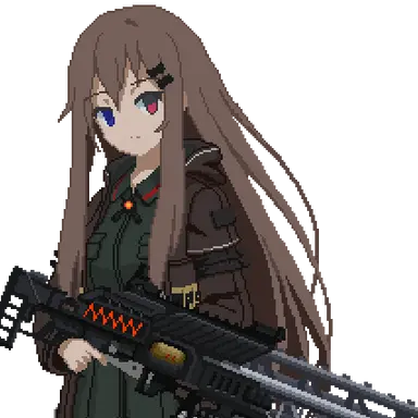 Profile image of マルフーシャ