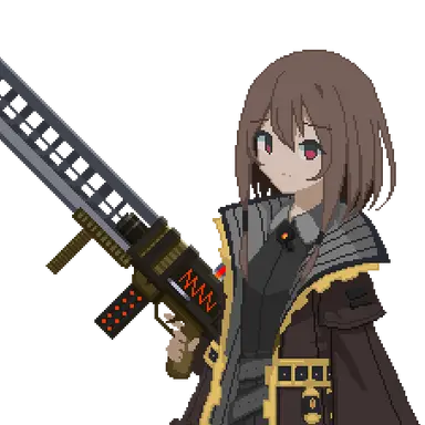 Profile image of スネジンカ
