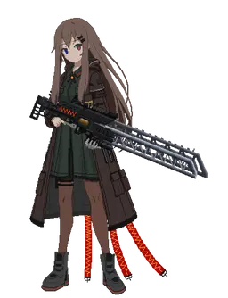 Profile image of マルフーシャ