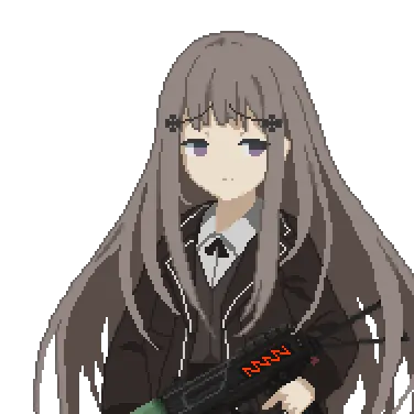 Profile image of クラサフカ