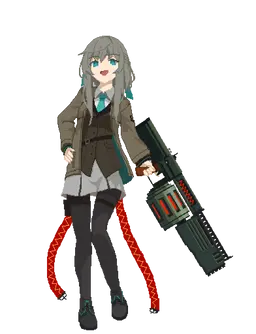 Profile image of ダチカ