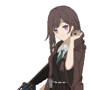 Profile image of アブレック