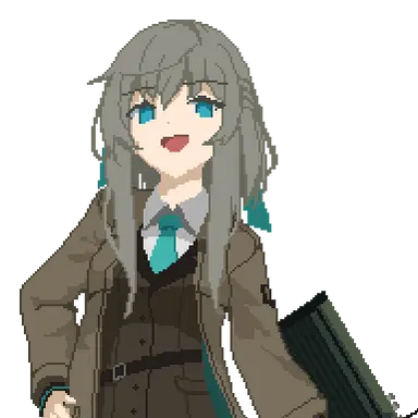 Profile image of ダチカ